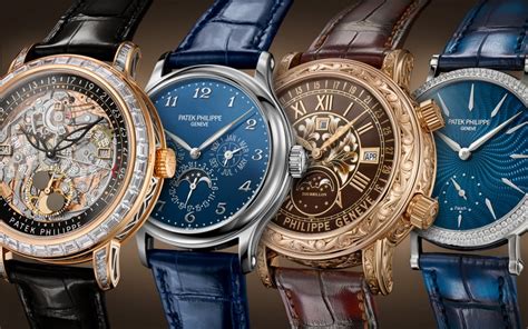 marcos patek philippe watch|Patek Philippe watch official site.